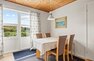 Holiday home 50822 at Nordvej 11- 22, Vejers - Picture #9
