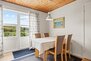 Holiday home 50822 at Nordvej 11- 22, Vejers - Picture #9