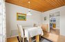 Holiday home 50822 at Nordvej 11- 22, Vejers - Picture #10
