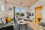 Holiday home 50823 at Nordvej 11- 23, Vejers - Picture #3