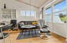 Sommerhus 50823 på Nordvej 11- 23, Vejers - Billede #6