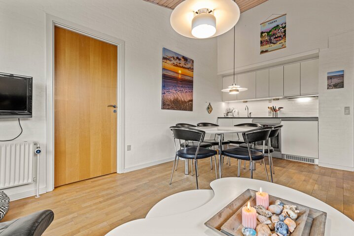 Sommerhus 50823 på Nordvej 11- 23, Vejers - Billede #6