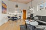 Holiday home 50823 at Nordvej 11- 23, Vejers - Picture #8