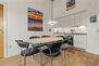 Holiday home 50823 at Nordvej 11- 23, Vejers - Picture #10