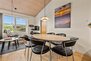 Holiday home 50823 at Nordvej 11- 23, Vejers - Picture #11