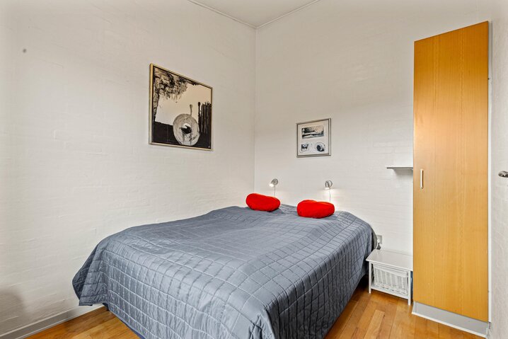 Sommerhus 50823 på Nordvej 11- 23, Vejers - Billede #12