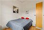 Holiday home 50823 at Nordvej 11- 23, Vejers - Picture #13