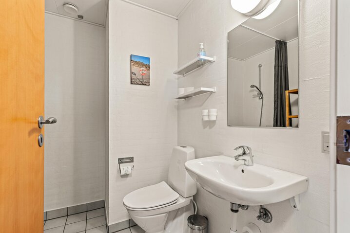 Sommerhus 50823 på Nordvej 11- 23, Vejers - Billede #14