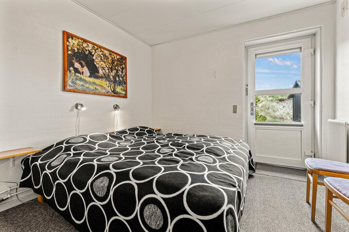 Holiday home 50823 at Nordvej 11- 23, Vejers - Picture #15