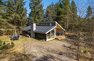 Sommerhus 51016 på Sikavej 12, Mosevrå - Billede #1