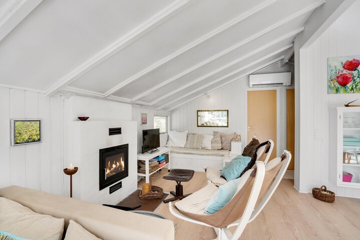 Sommerhus 51016 på Sikavej 12, Mosevrå - Billede #8