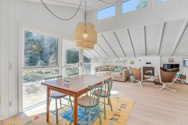 Sommerhus 51016 på Sikavej 12, Mosevrå - Billede #9