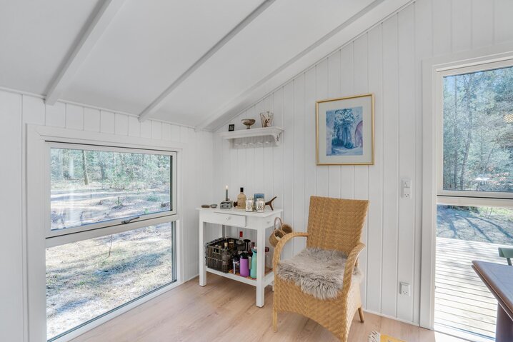 Sommerhus 51016 på Sikavej 12, Mosevrå - Billede #12