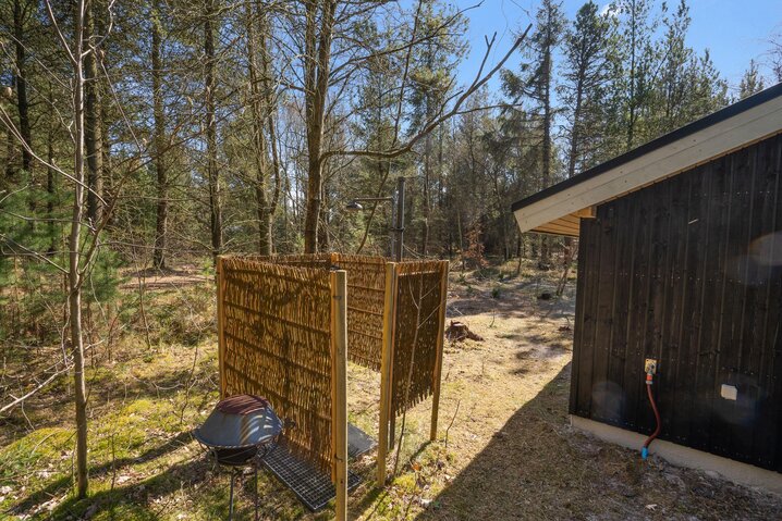 Sommerhus 51016 på Sikavej 12, Mosevrå - Billede #26