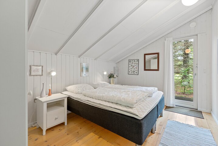 Sommerhus 51016 på Sikavej 12, Mosevrå - Billede #15