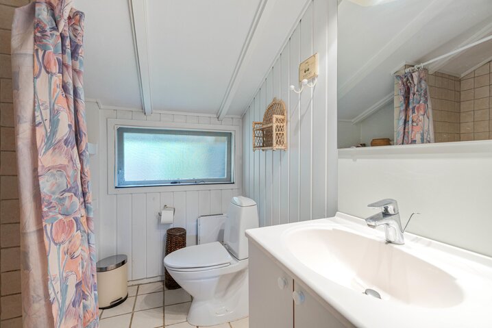 Sommerhus 51016 på Sikavej 12, Mosevrå - Billede #16