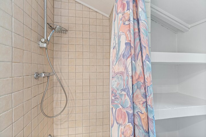 Sommerhus 51016 på Sikavej 12, Mosevrå - Billede #17