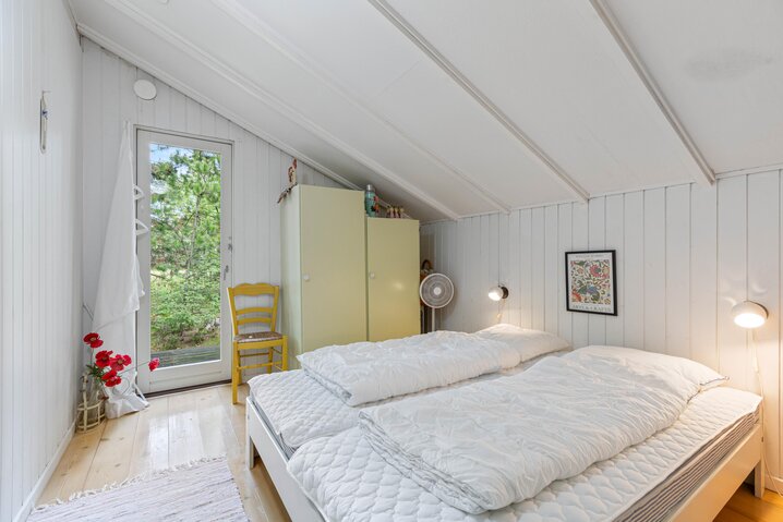 Sommerhus 51016 på Sikavej 12, Mosevrå - Billede #18
