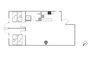 Sommerhus 51016 på Sikavej 12, Mosevrå - Billede #6