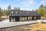 Ferienhaus 51031 in Dalen 18, Mosevrå - Bild #1