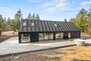 Ferienhaus 51031 in Dalen 18, Mosevrå - Bild #1