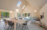 Ferienhaus 51031 in Dalen 18, Mosevrå - Bild #2