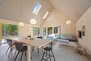 Ferienhaus 51031 in Dalen 18, Mosevrå - Bild #2