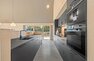 Ferienhaus 51031 in Dalen 18, Mosevrå - Bild #3