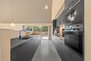 Ferienhaus 51031 in Dalen 18, Mosevrå - Bild #3