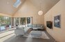 Ferienhaus 51031 in Dalen 18, Mosevrå - Bild #4