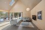 Ferienhaus 51031 in Dalen 18, Mosevrå - Bild #4