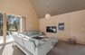 Ferienhaus 51031 in Dalen 18, Mosevrå - Bild #5