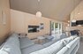 Ferienhaus 51031 in Dalen 18, Mosevrå - Bild #6