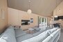 Ferienhaus 51031 in Dalen 18, Mosevrå - Bild #6