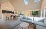 Ferienhaus 51031 in Dalen 18, Mosevrå - Bild #7