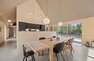 Ferienhaus 51031 in Dalen 18, Mosevrå - Bild #10