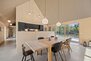Ferienhaus 51031 in Dalen 18, Mosevrå - Bild #10