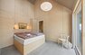 Ferienhaus 51031 in Dalen 18, Mosevrå - Bild #12