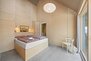 Ferienhaus 51031 in Dalen 18, Mosevrå - Bild #12