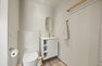 Ferienhaus 51031 in Dalen 18, Mosevrå - Bild #13