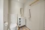 Ferienhaus 51031 in Dalen 18, Mosevrå - Bild #13
