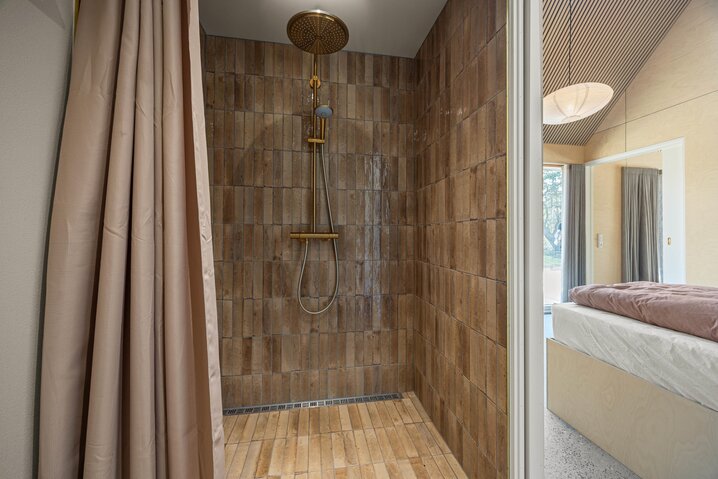 Ferienhaus 51031 in Dalen 18, Mosevrå - Bild #14