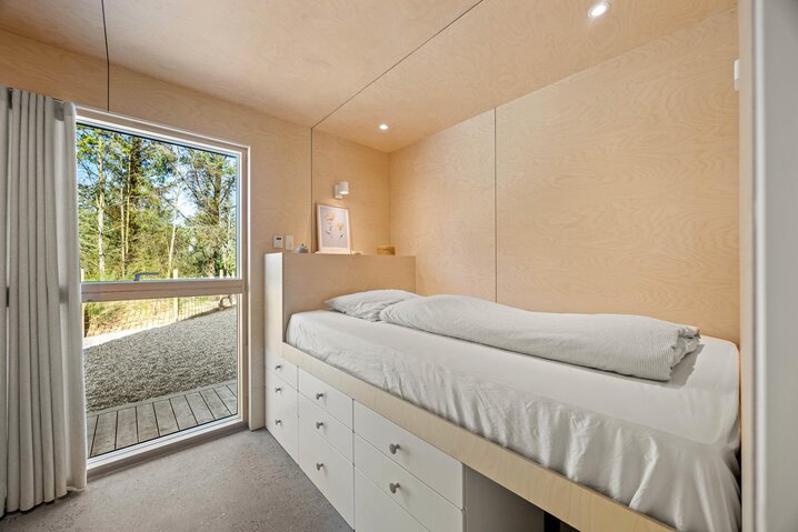 Ferienhaus 51031 in Dalen 18, Mosevrå - Bild #19