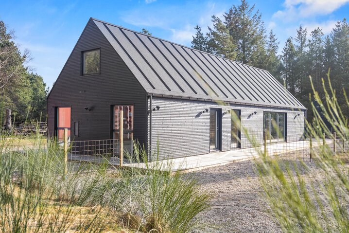 Ferienhaus 51031 in Dalen 18, Mosevrå - Bild #28