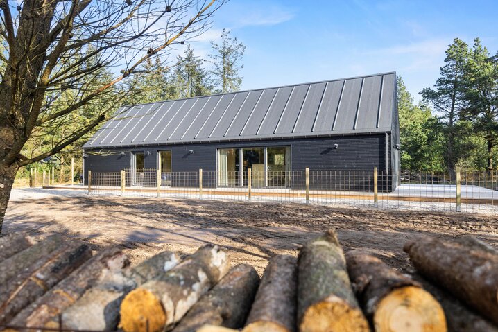 Ferienhaus 51031 in Dalen 18, Mosevrå - Bild #29