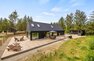 Ferienhaus 51031 in Dalen 18, Mosevrå - Bild #1