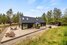 Ferienhaus 51031 in Dalen 18, Mosevrå - Bild #1