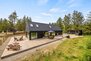 Ferienhaus 51031 in Dalen 18, Mosevrå - Bild #1