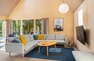 Ferienhaus 51031 in Dalen 18, Mosevrå - Bild #4