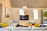 Ferienhaus 51031 in Dalen 18, Mosevrå - Bild #5
